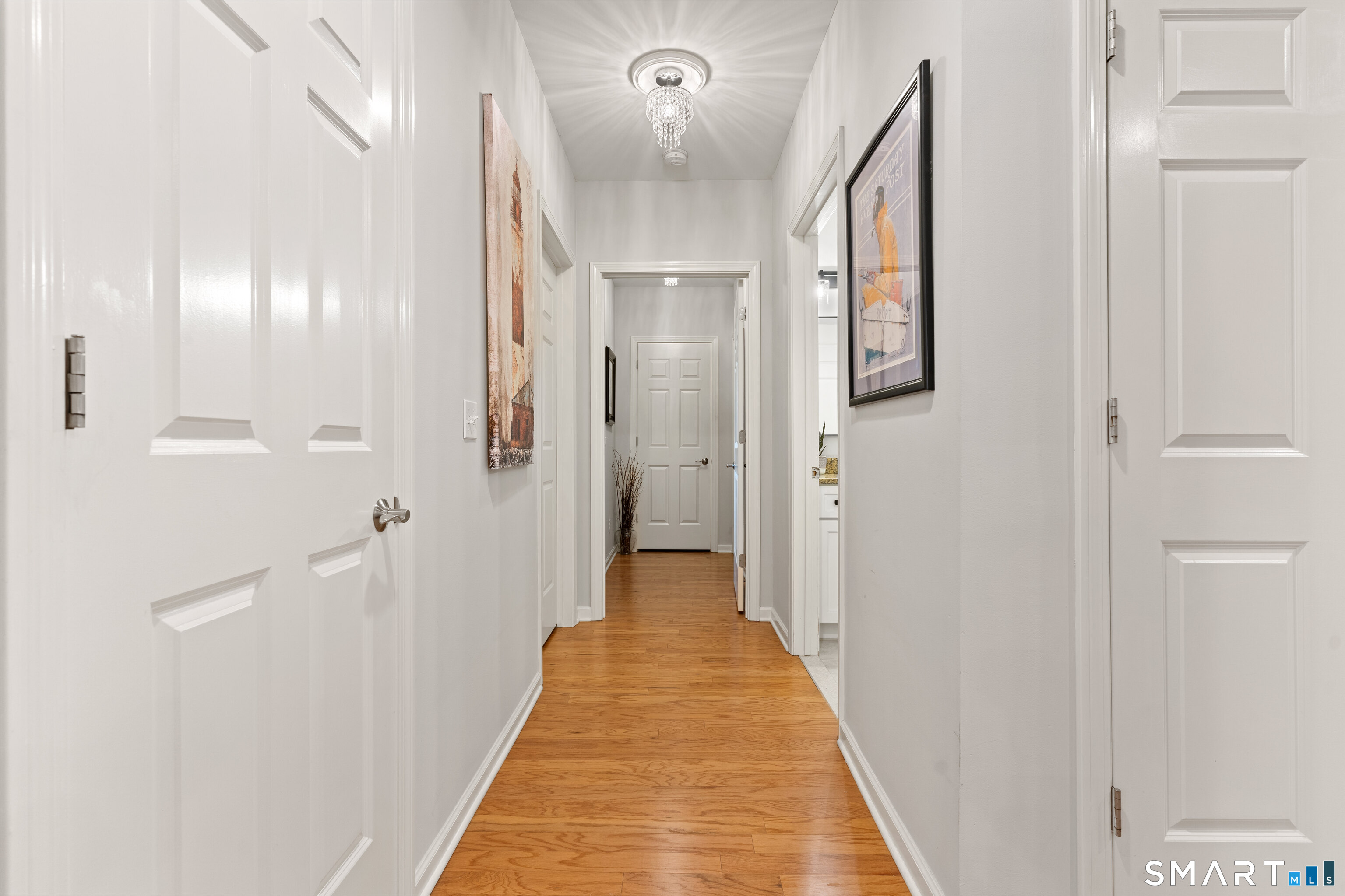 60 Maple Street Branford CT 06405