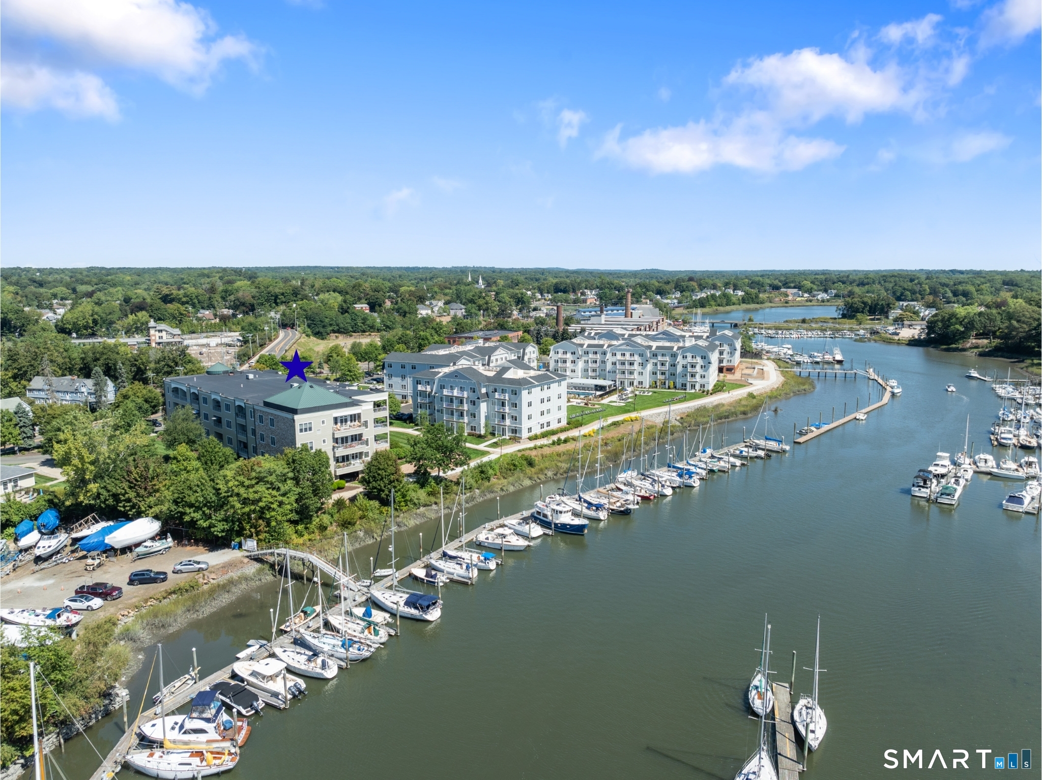 60 Maple Street Branford CT 06405