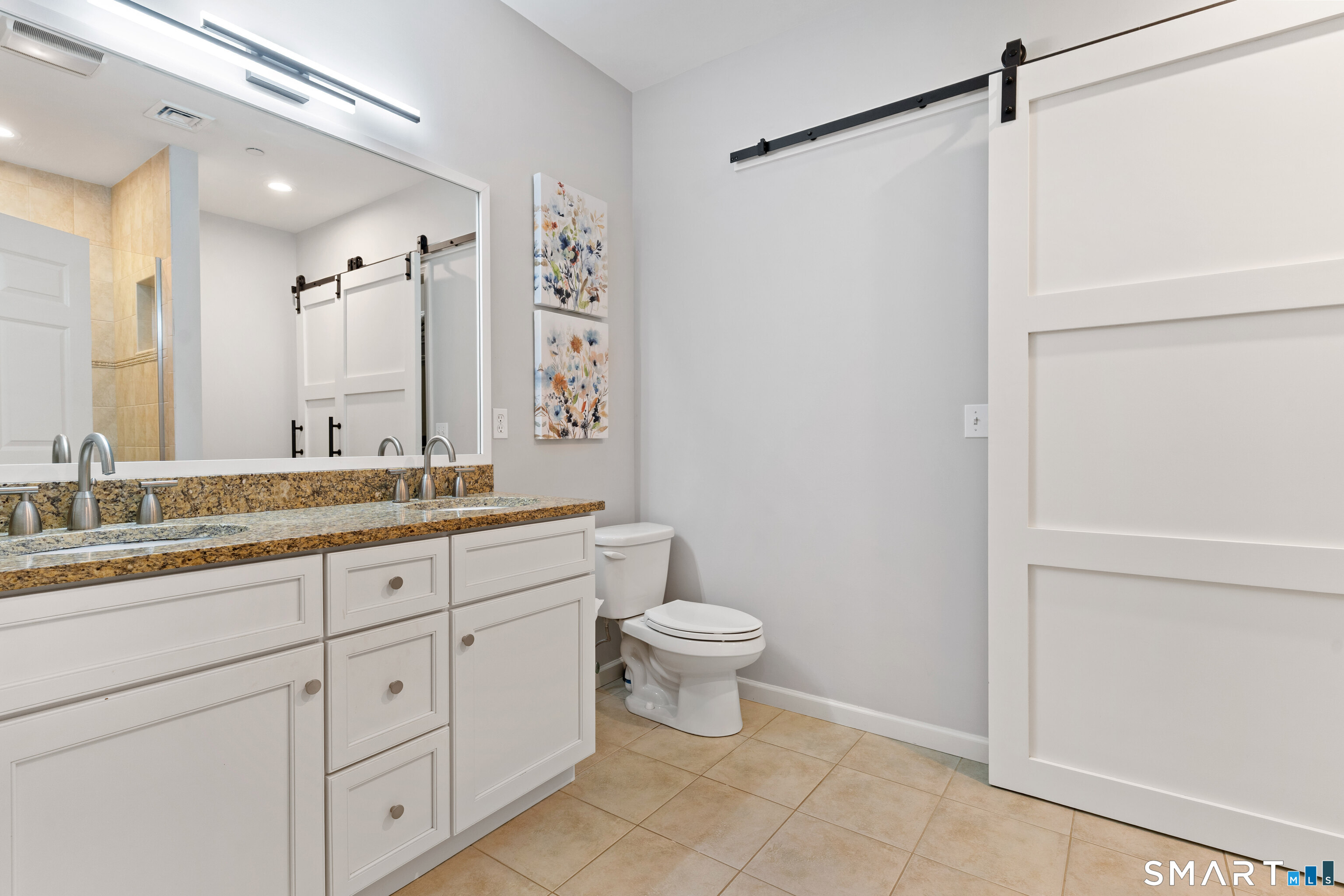 60 Maple Street Branford CT 06405