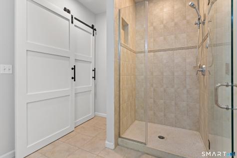 60 Maple Street Branford CT 06405