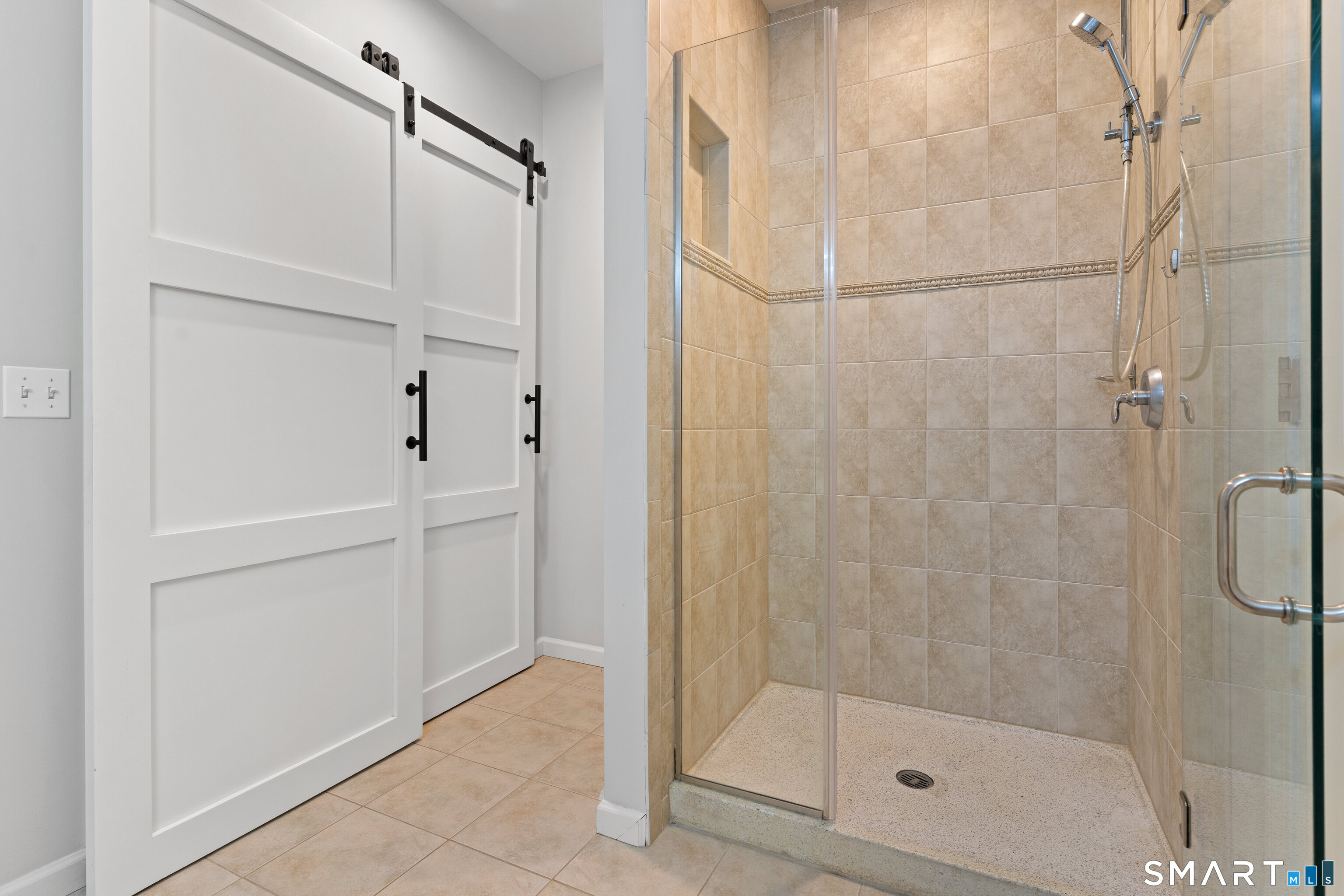 60 Maple Street Branford CT 06405