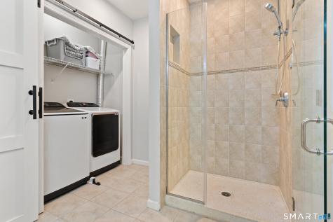 60 Maple Street Branford CT 06405