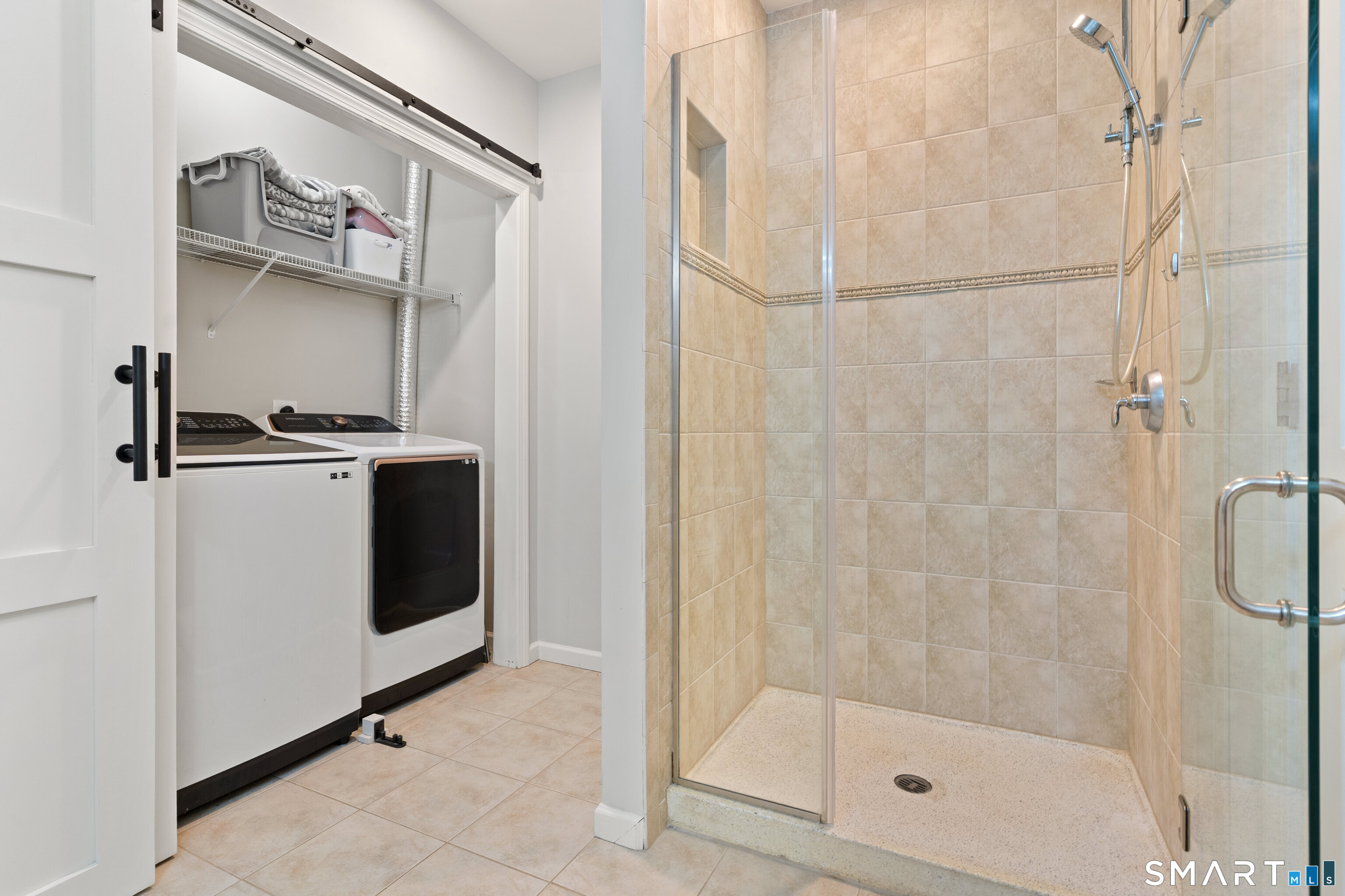 60 Maple Street Branford CT 06405
