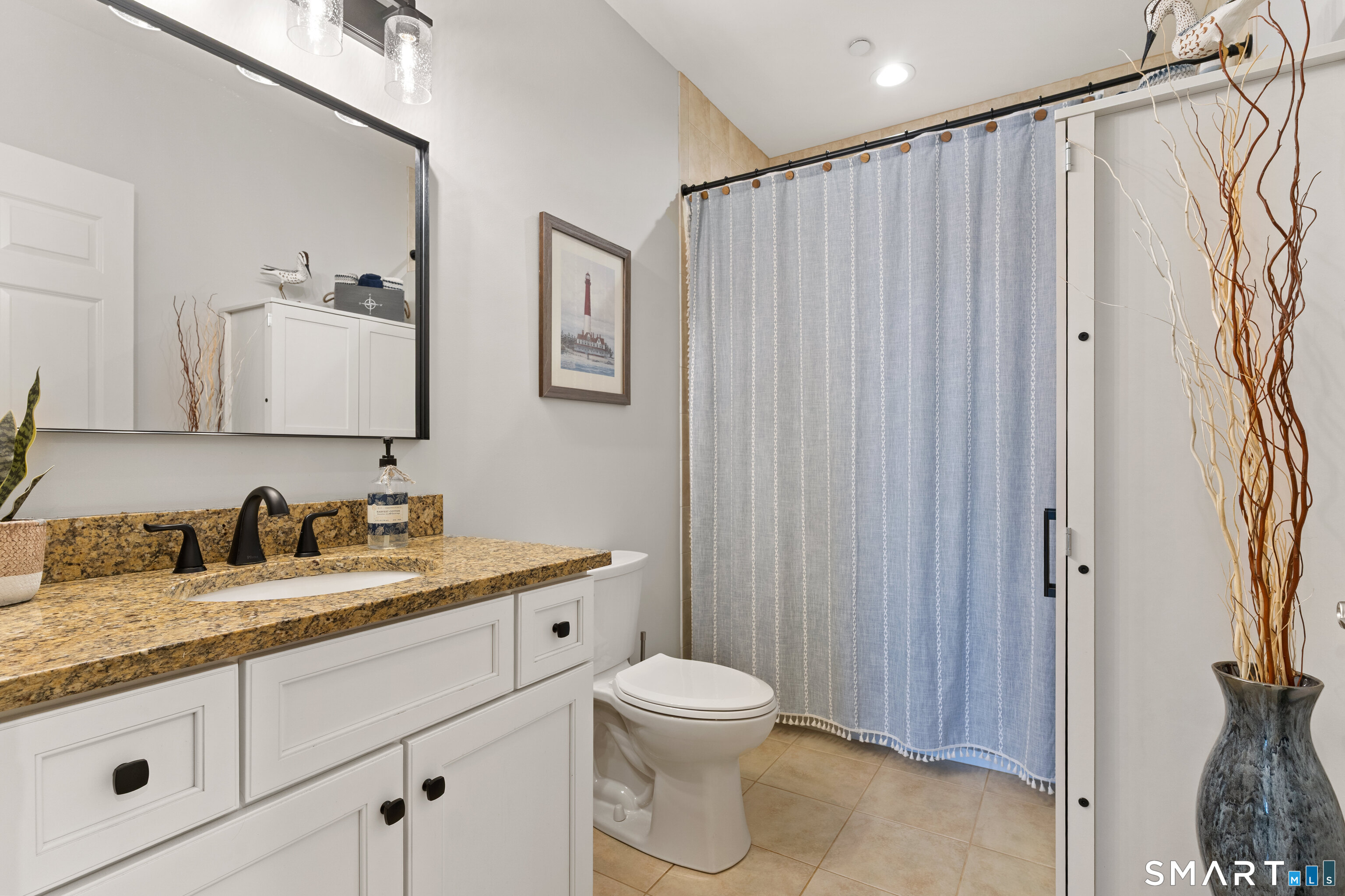 60 Maple Street Branford CT 06405
