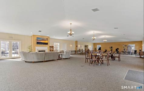 60 Maple Street Branford CT 06405