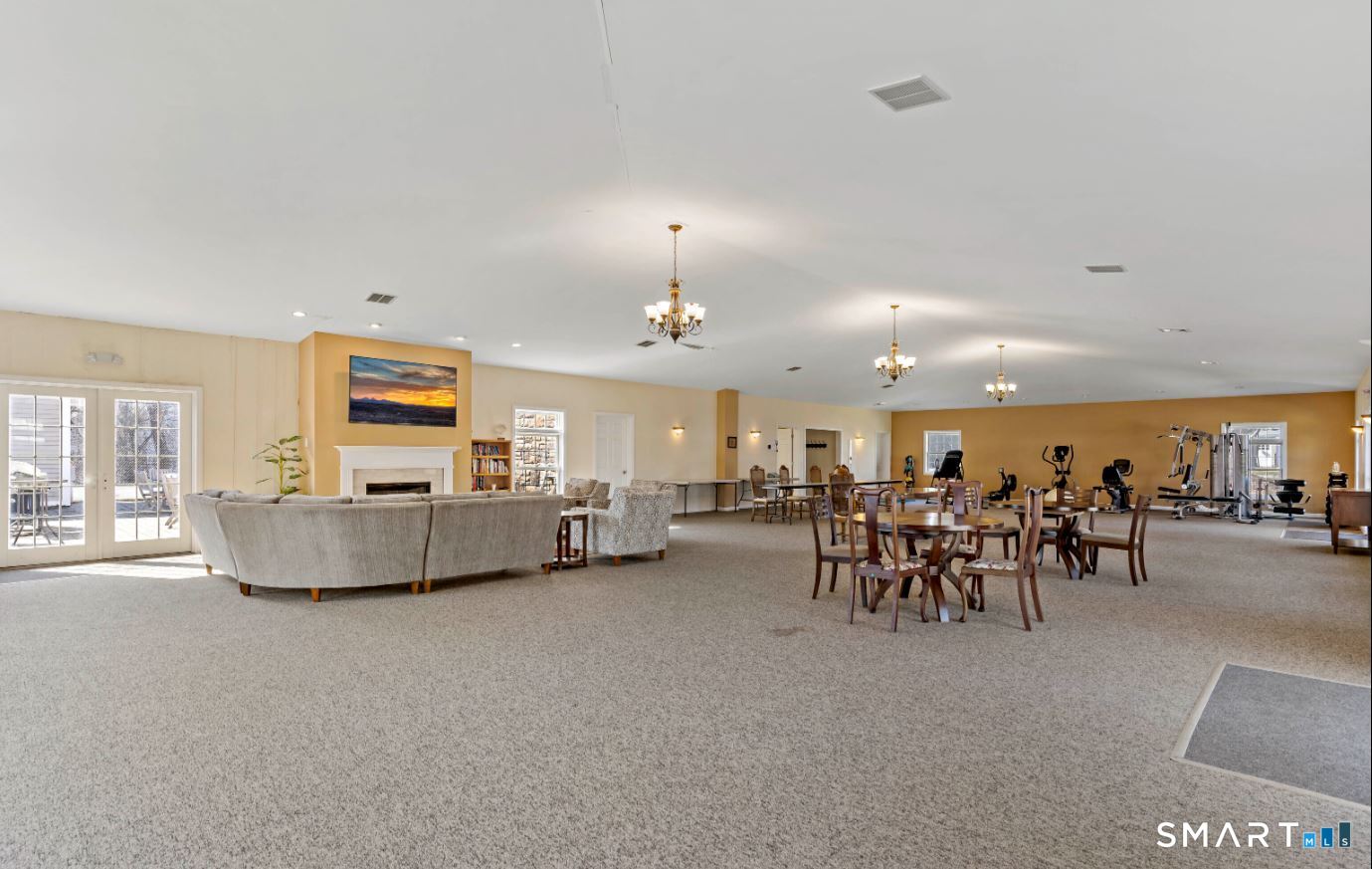 60 Maple Street Branford CT 06405
