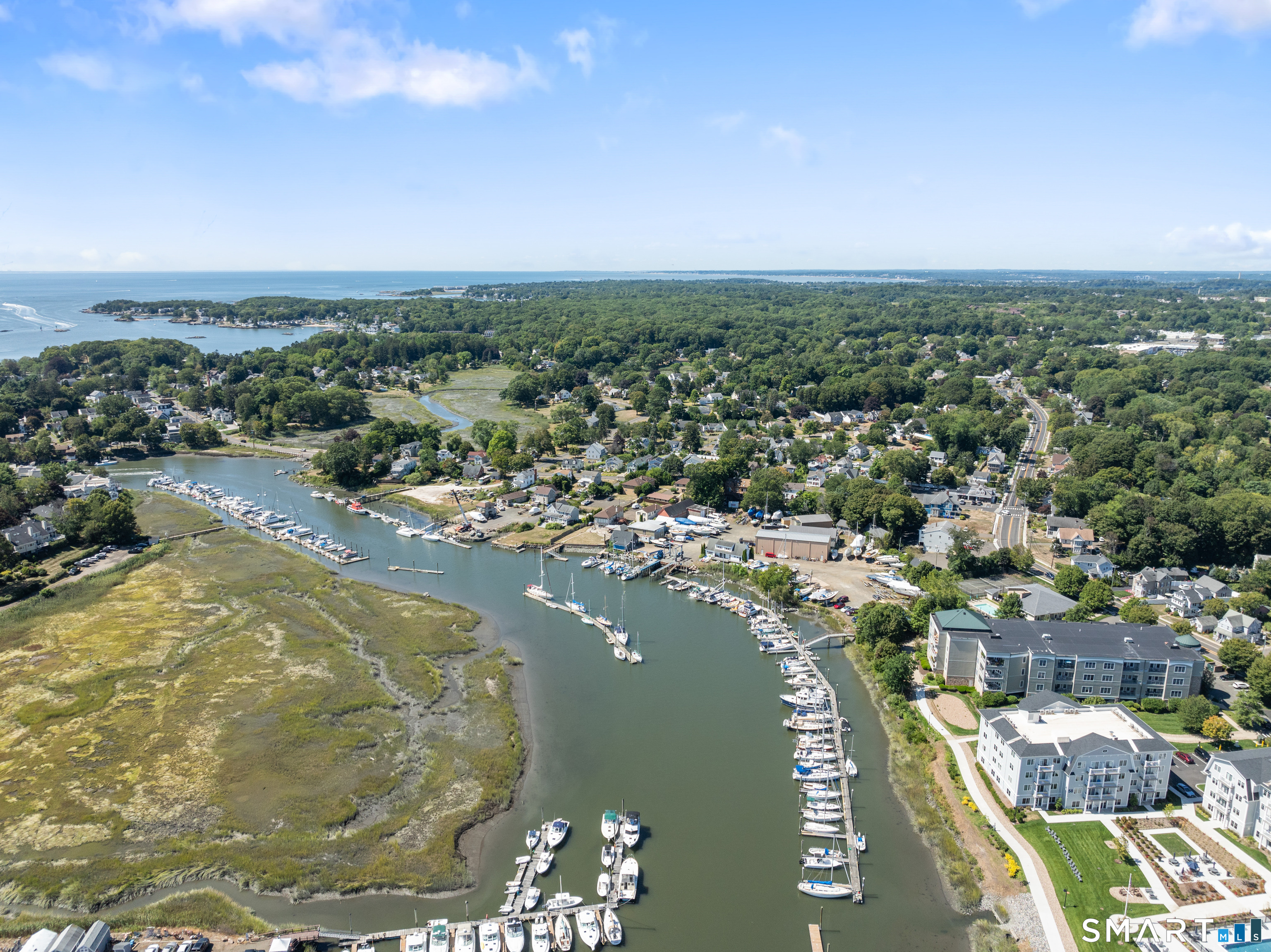 60 Maple Street Branford CT 06405