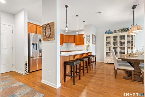 60 Maple Street Branford CT 06405