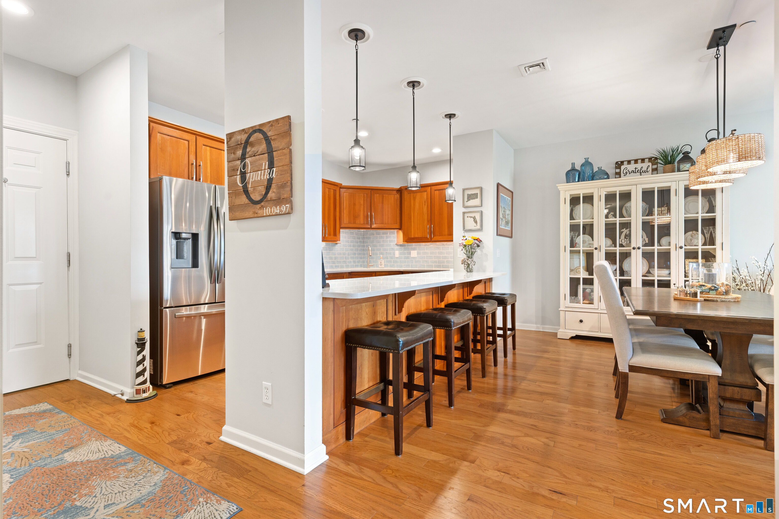 60 Maple Street Branford CT 06405