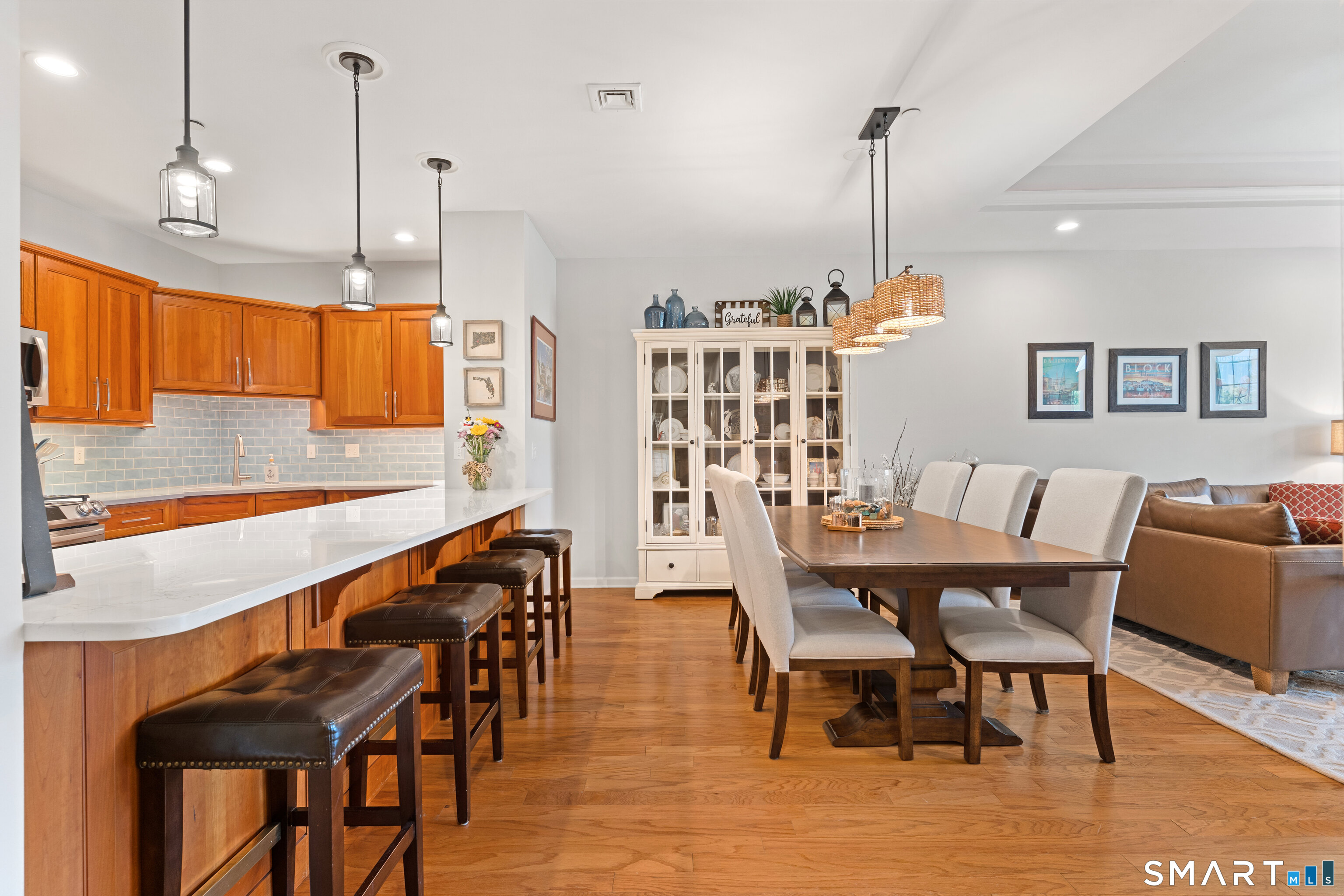 60 Maple Street Branford CT 06405