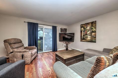 172 Woodland Street Meriden CT 06451