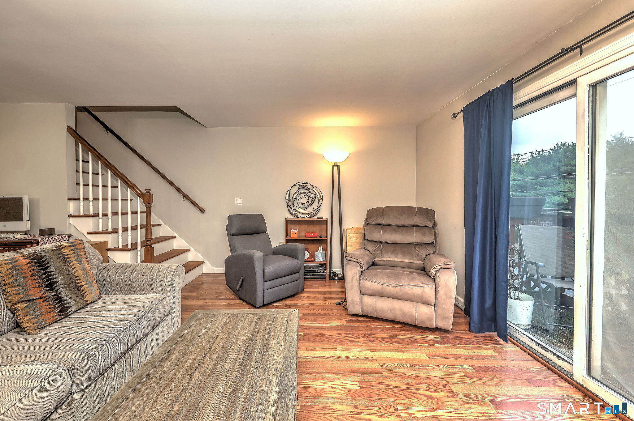 172 Woodland Street Meriden CT 06451