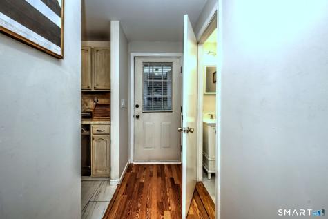 172 Woodland Street Meriden CT 06451