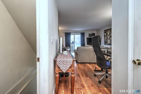 172 Woodland Street Meriden CT 06451