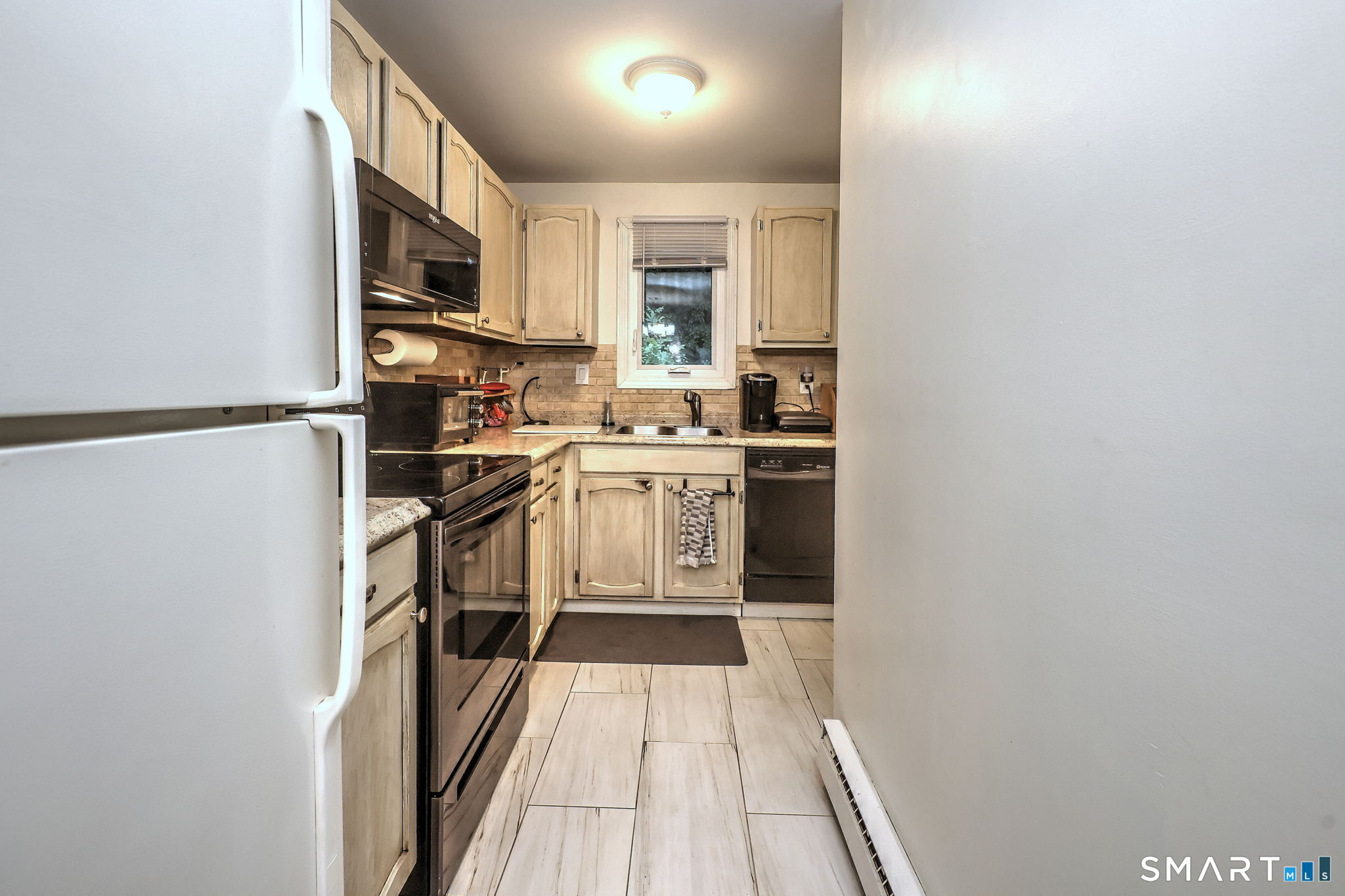 172 Woodland Street Meriden CT 06451