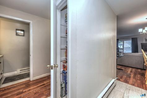 172 Woodland Street Meriden CT 06451
