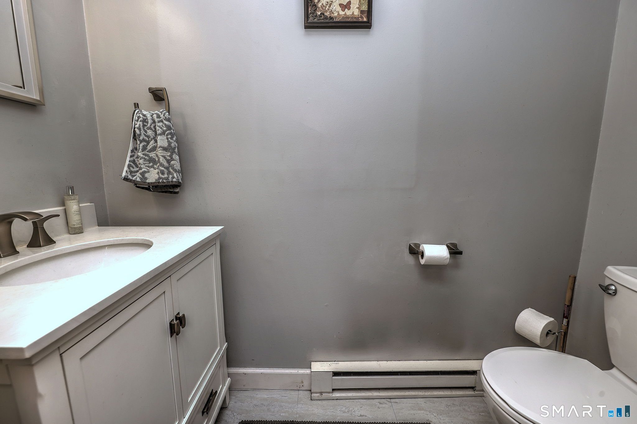 172 Woodland Street Meriden CT 06451