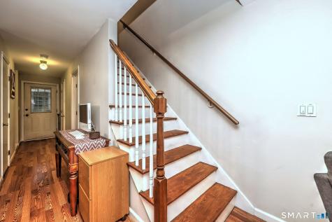 172 Woodland Street Meriden CT 06451