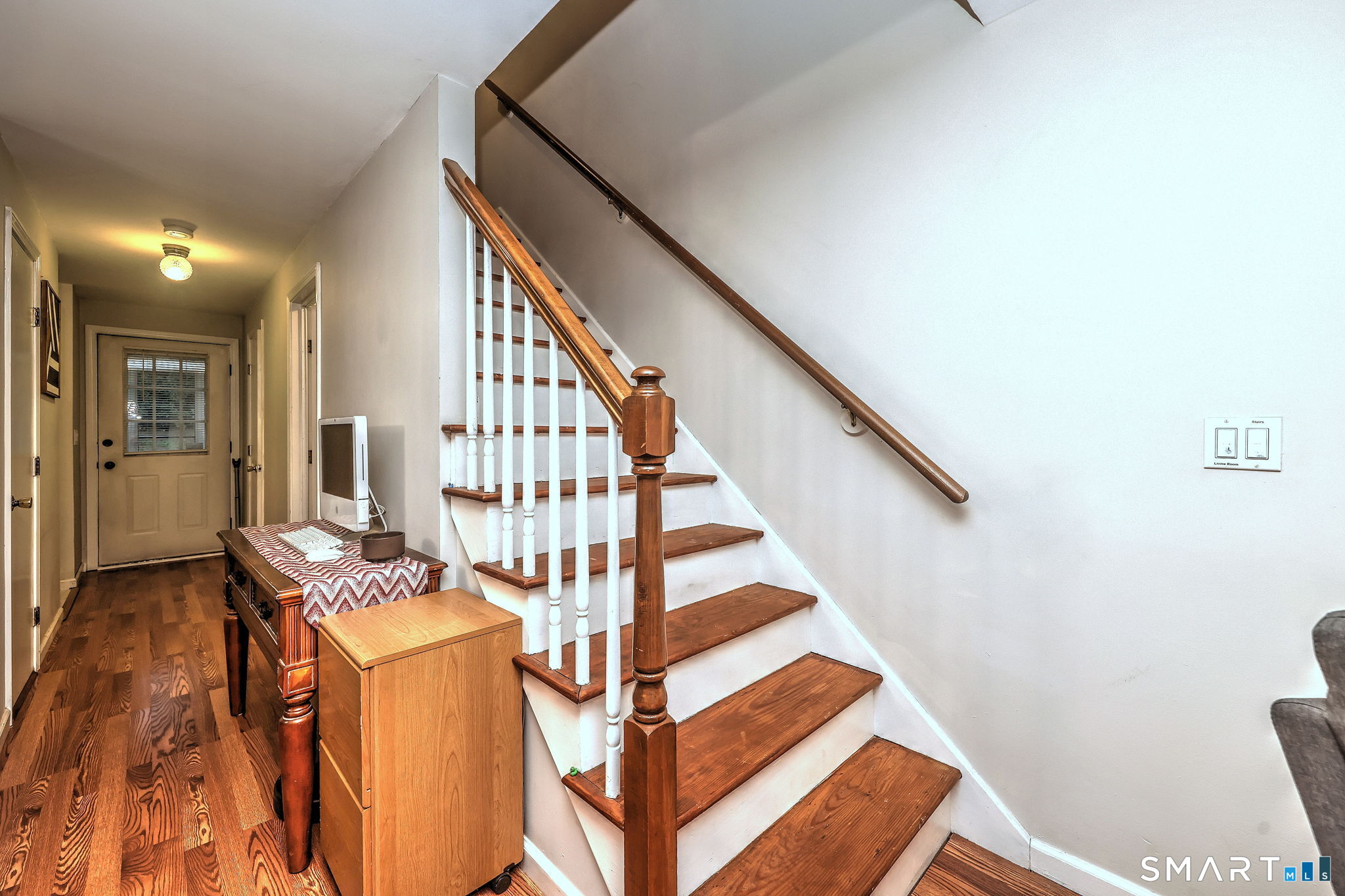 172 Woodland Street Meriden CT 06451