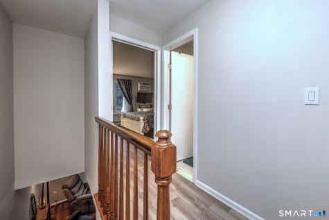 172 Woodland Street Meriden CT 06451