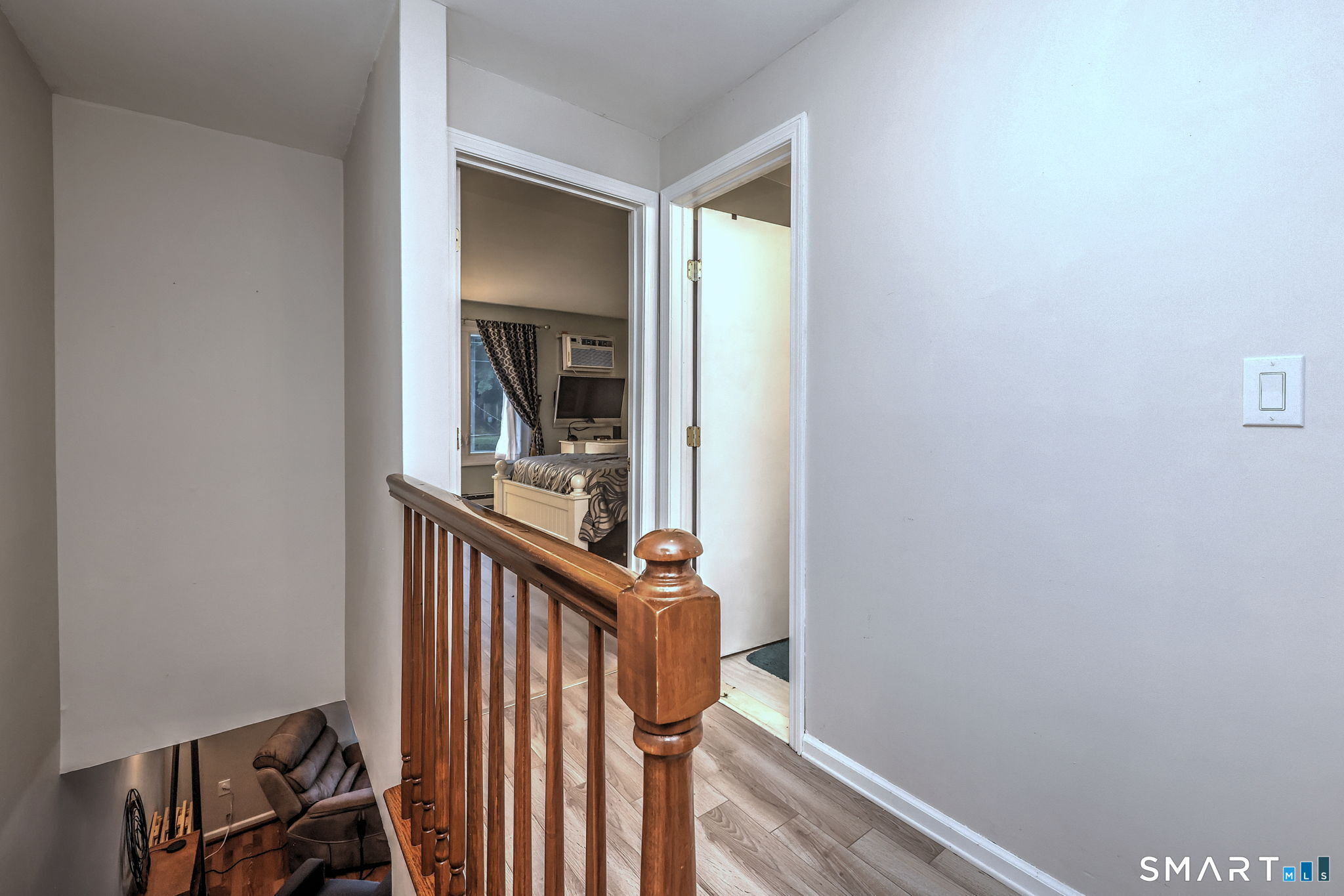 172 Woodland Street Meriden CT 06451