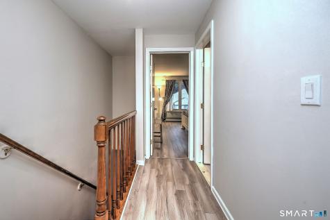 172 Woodland Street Meriden CT 06451