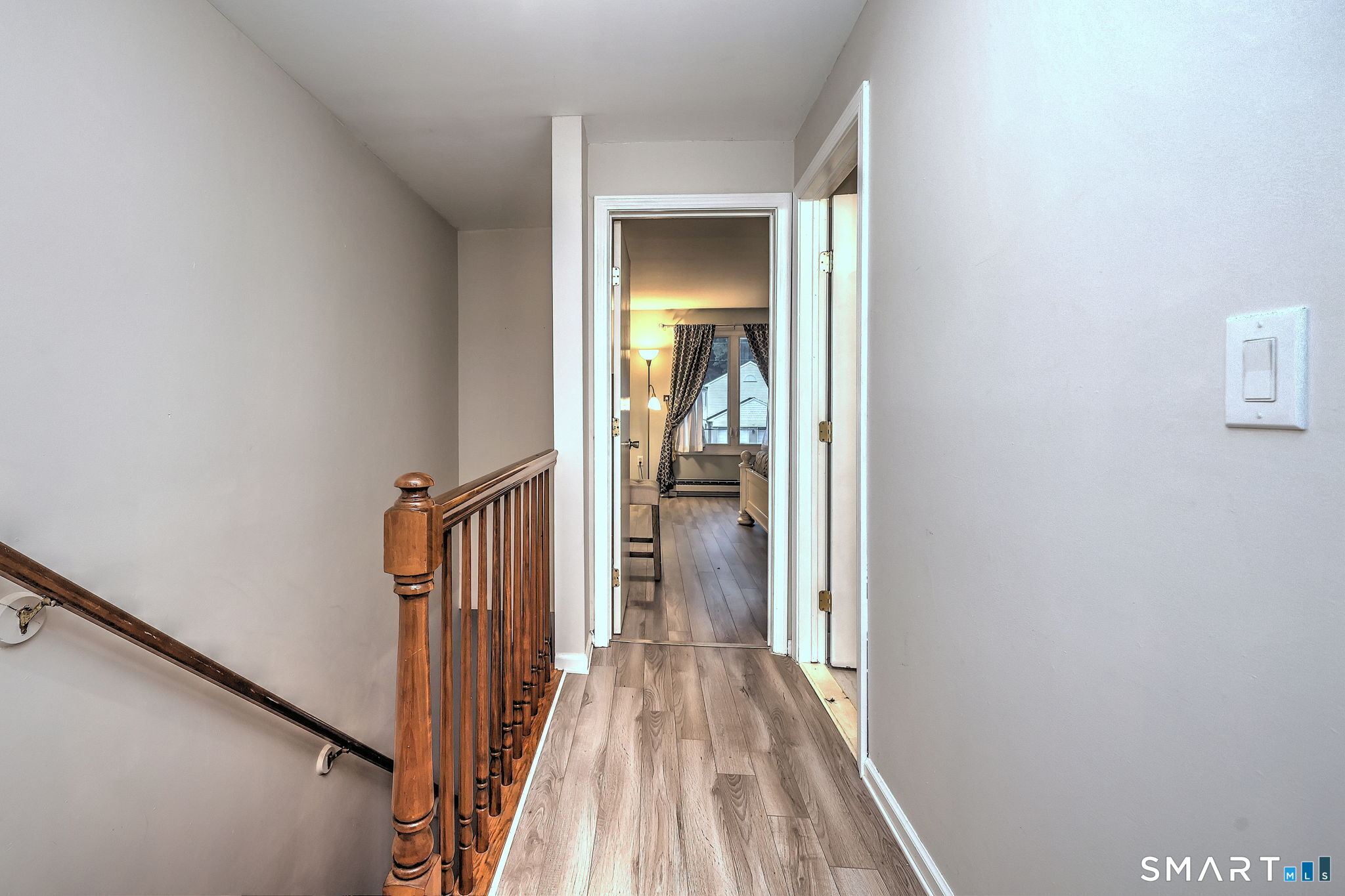 172 Woodland Street Meriden CT 06451