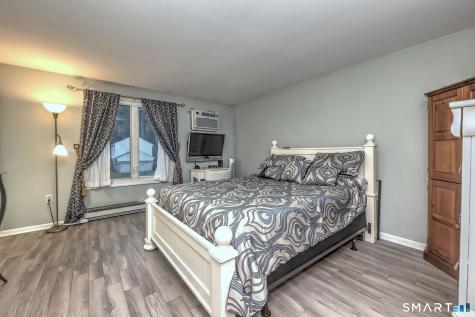 172 Woodland Street Meriden CT 06451
