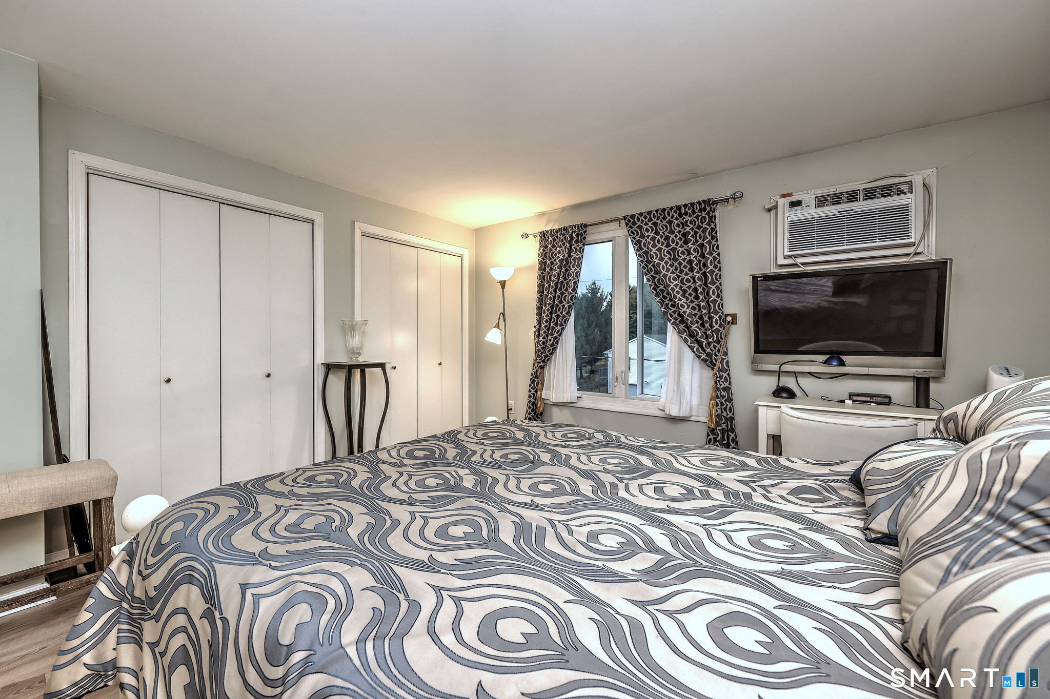 172 Woodland Street Meriden CT 06451