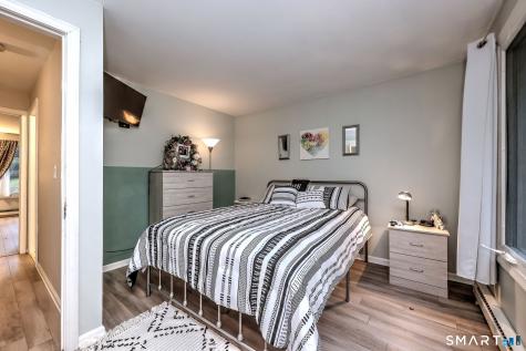 172 Woodland Street Meriden CT 06451