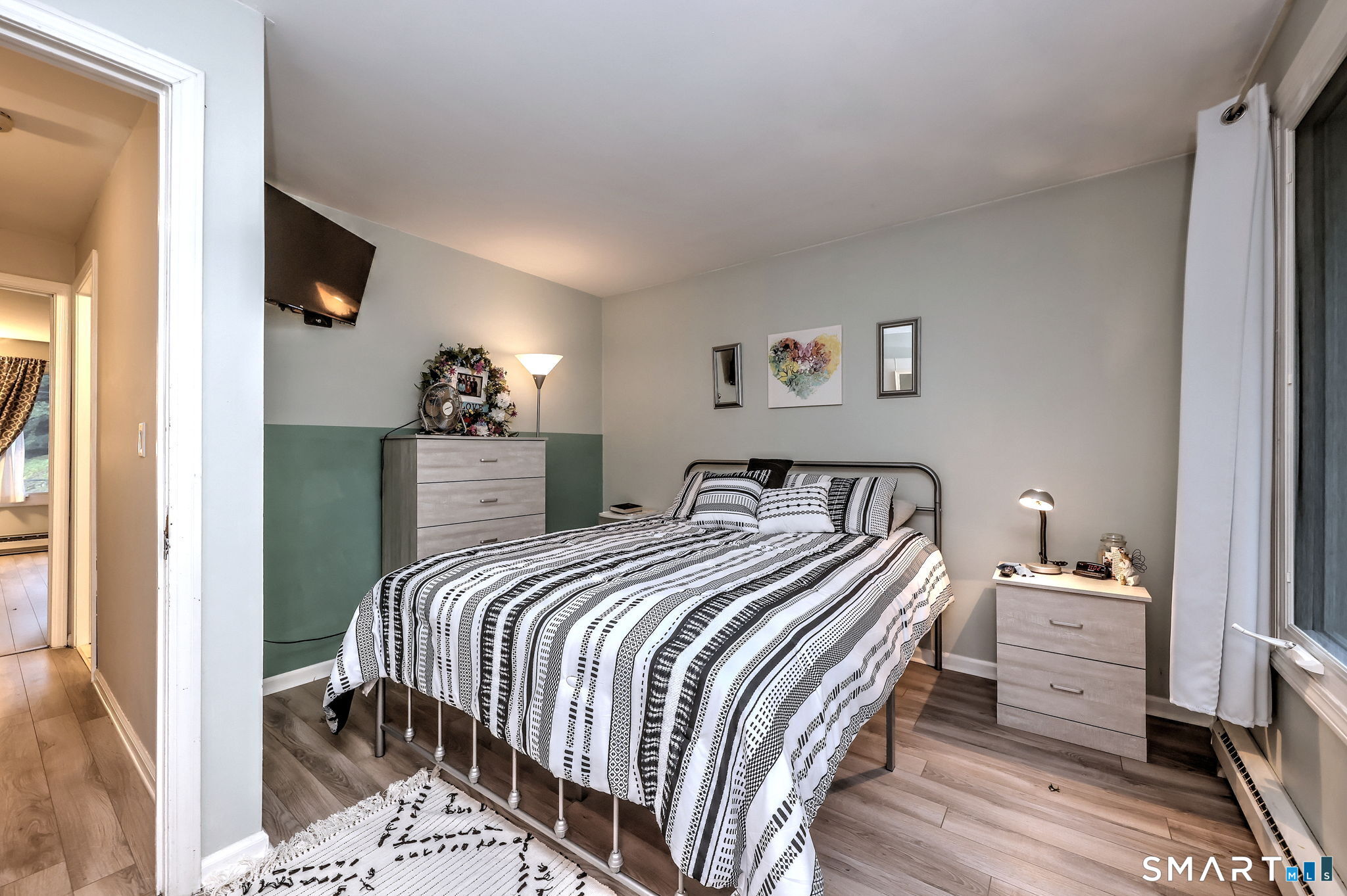 172 Woodland Street Meriden CT 06451