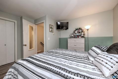 172 Woodland Street Meriden CT 06451
