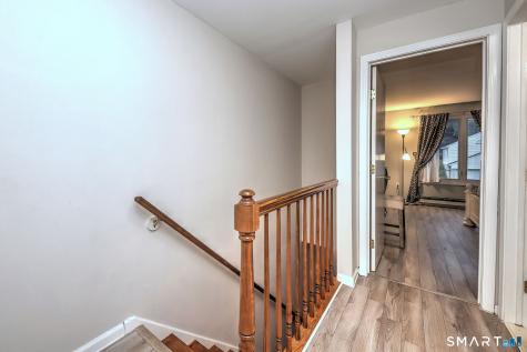 172 Woodland Street Meriden CT 06451