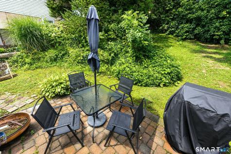 172 Woodland Street Meriden CT 06451