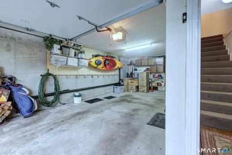 172 Woodland Street Meriden CT 06451