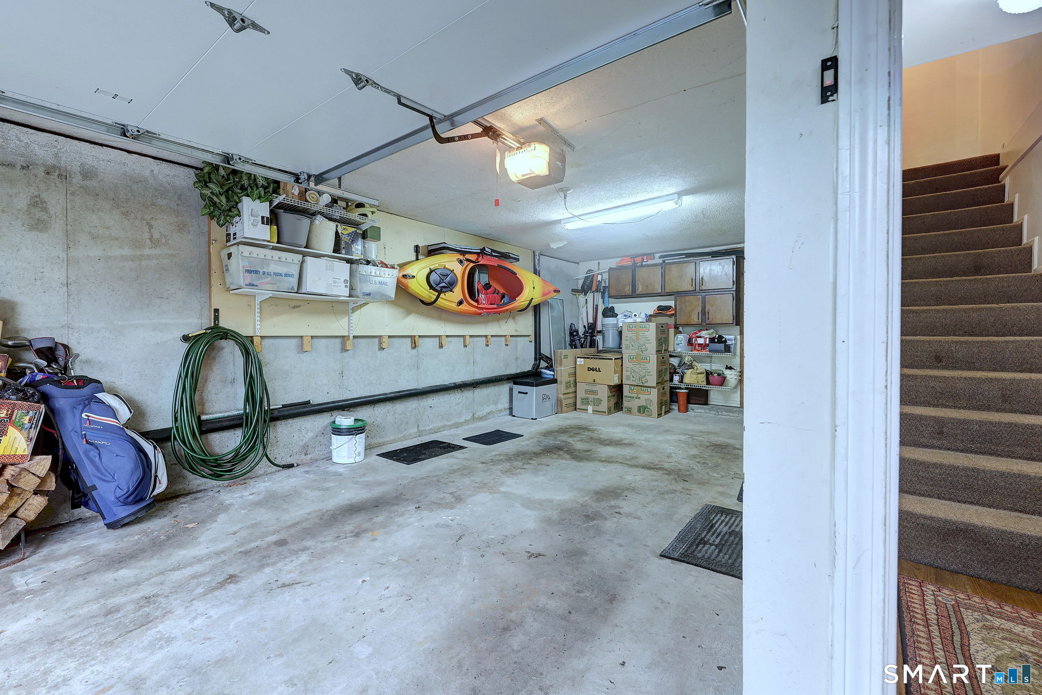 172 Woodland Street Meriden CT 06451