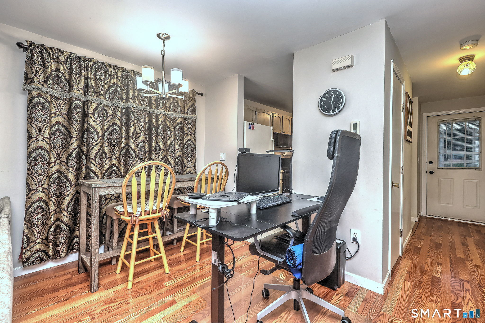 172 Woodland Street Meriden CT 06451