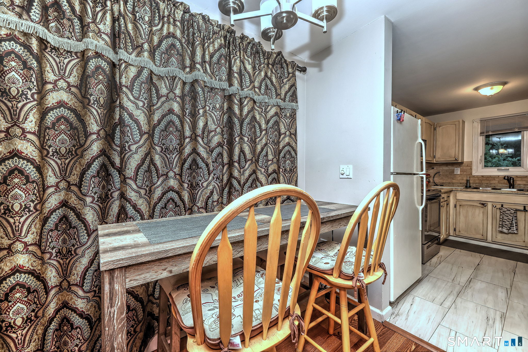 172 Woodland Street Meriden CT 06451
