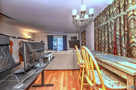 172 Woodland Street Meriden CT 06451