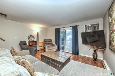 172 Woodland Street Meriden CT 06451