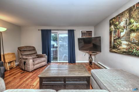 172 Woodland Street Meriden CT 06451