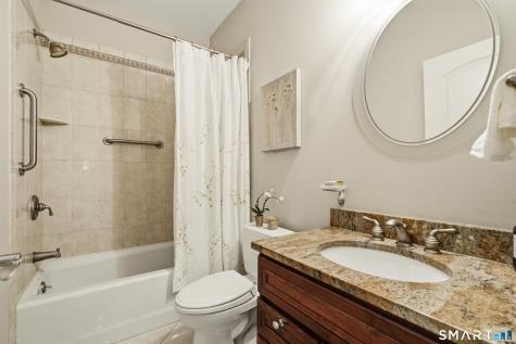 2 Blue Mountain Court Norwalk CT 06851