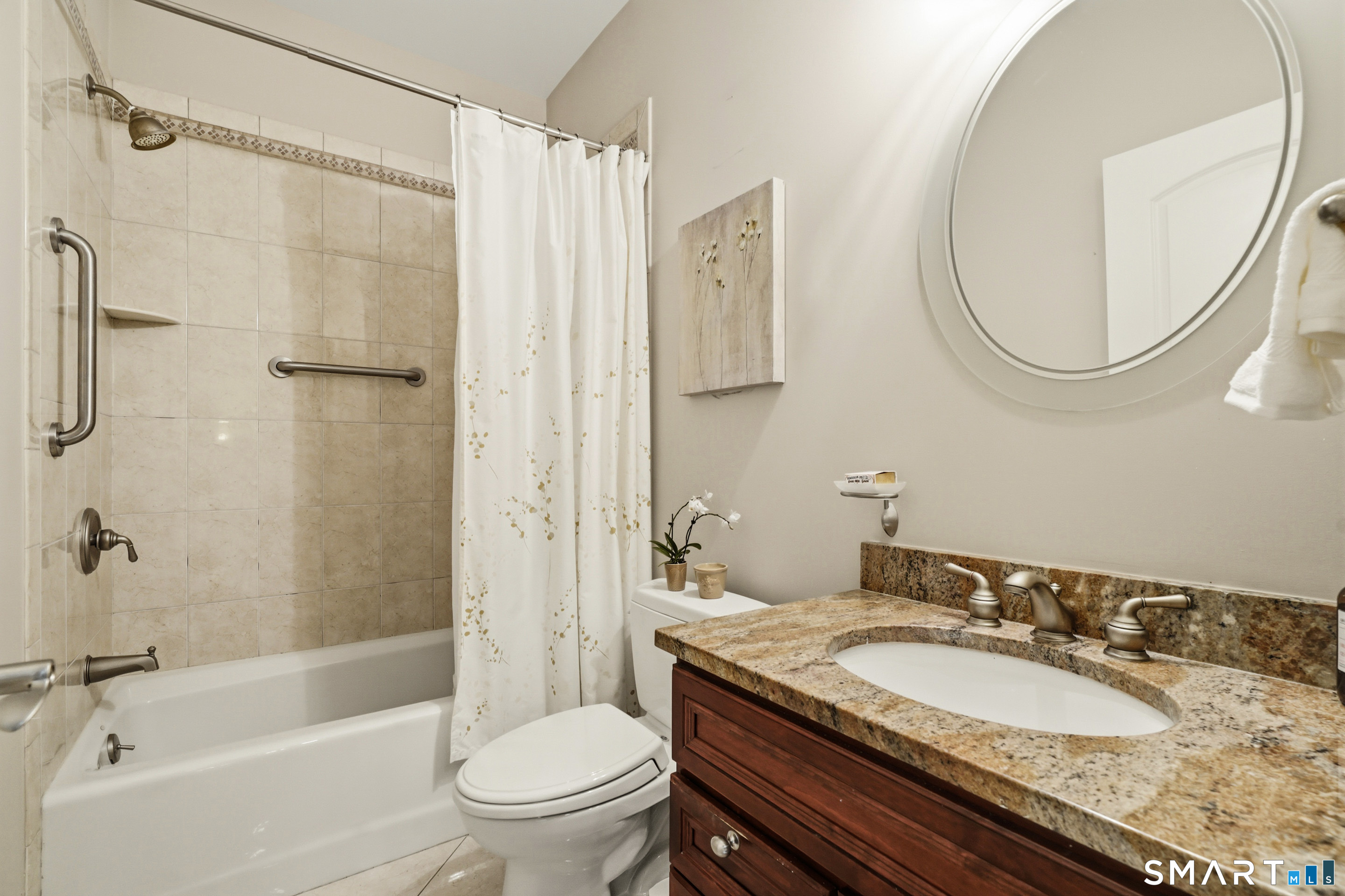 2 Blue Mountain Court Norwalk CT 06851