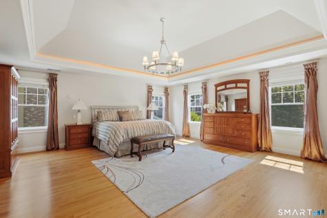 2 Blue Mountain Court Norwalk CT 06851