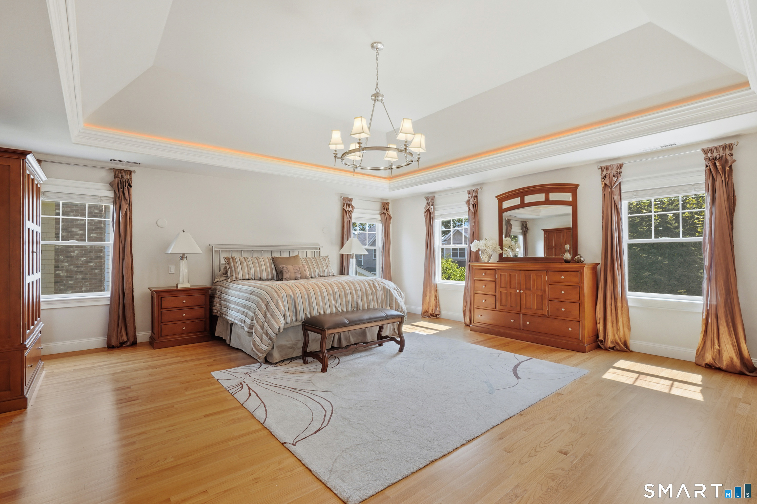 2 Blue Mountain Court Norwalk CT 06851