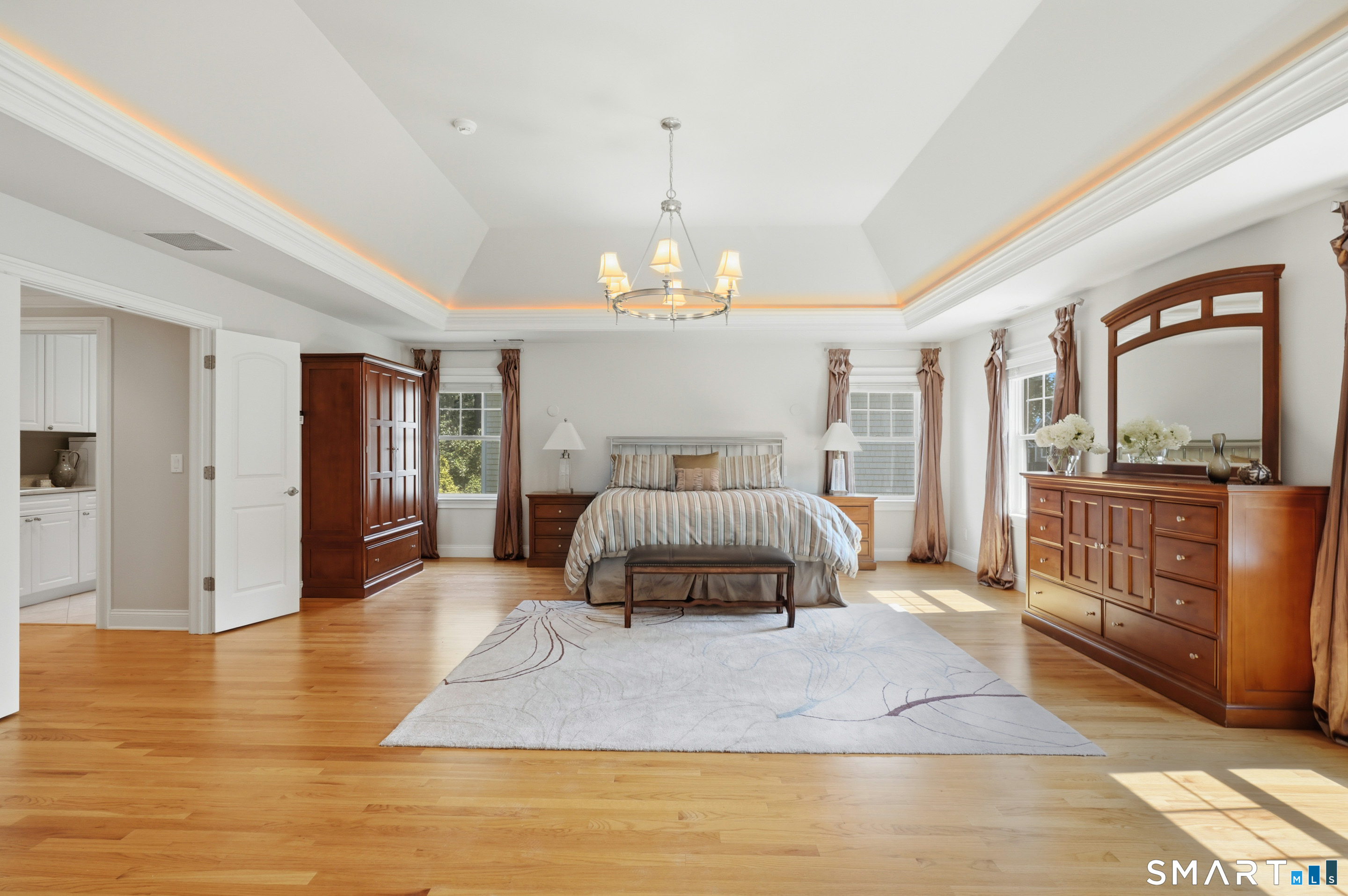 2 Blue Mountain Court Norwalk CT 06851