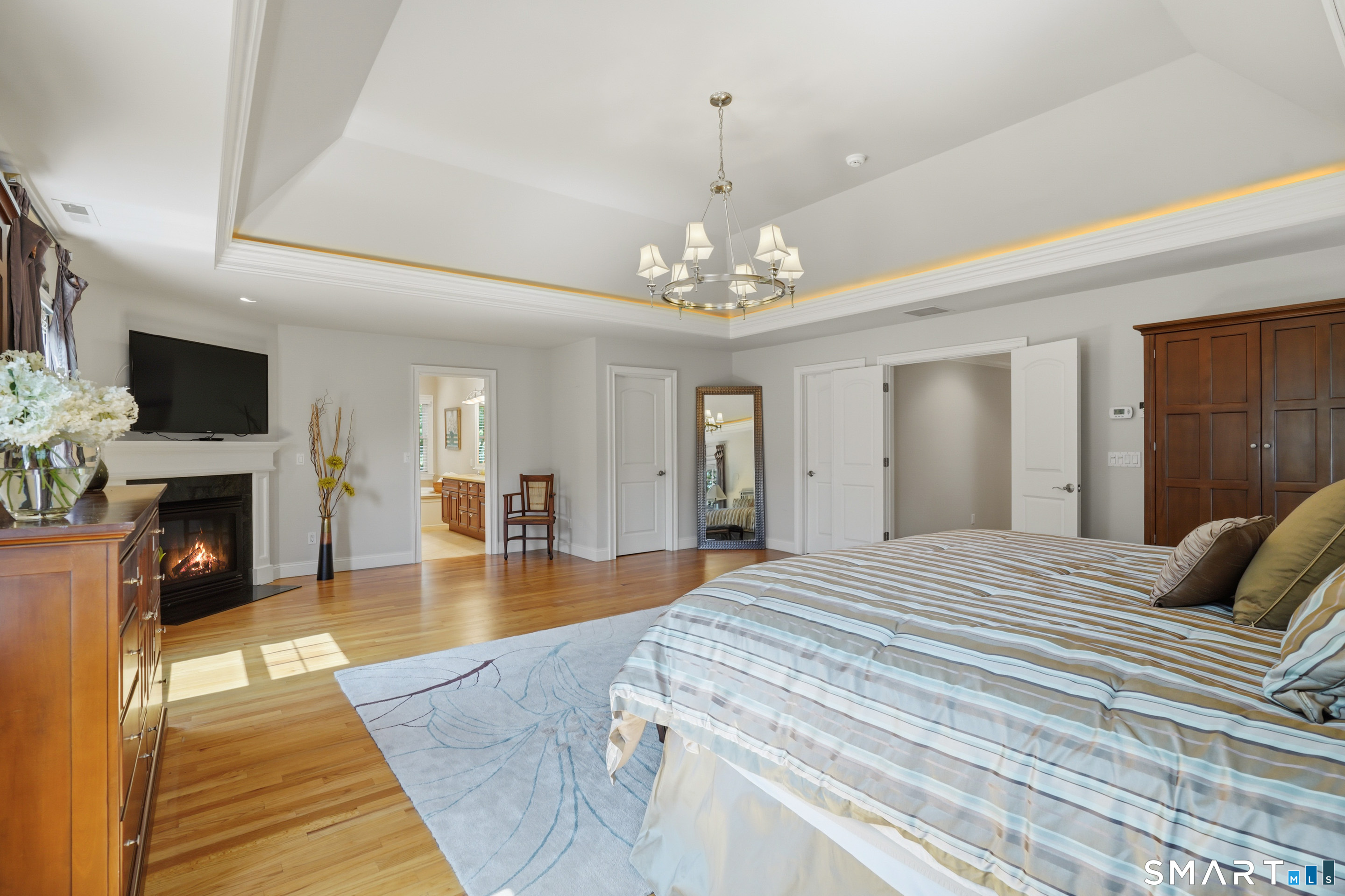 2 Blue Mountain Court Norwalk CT 06851