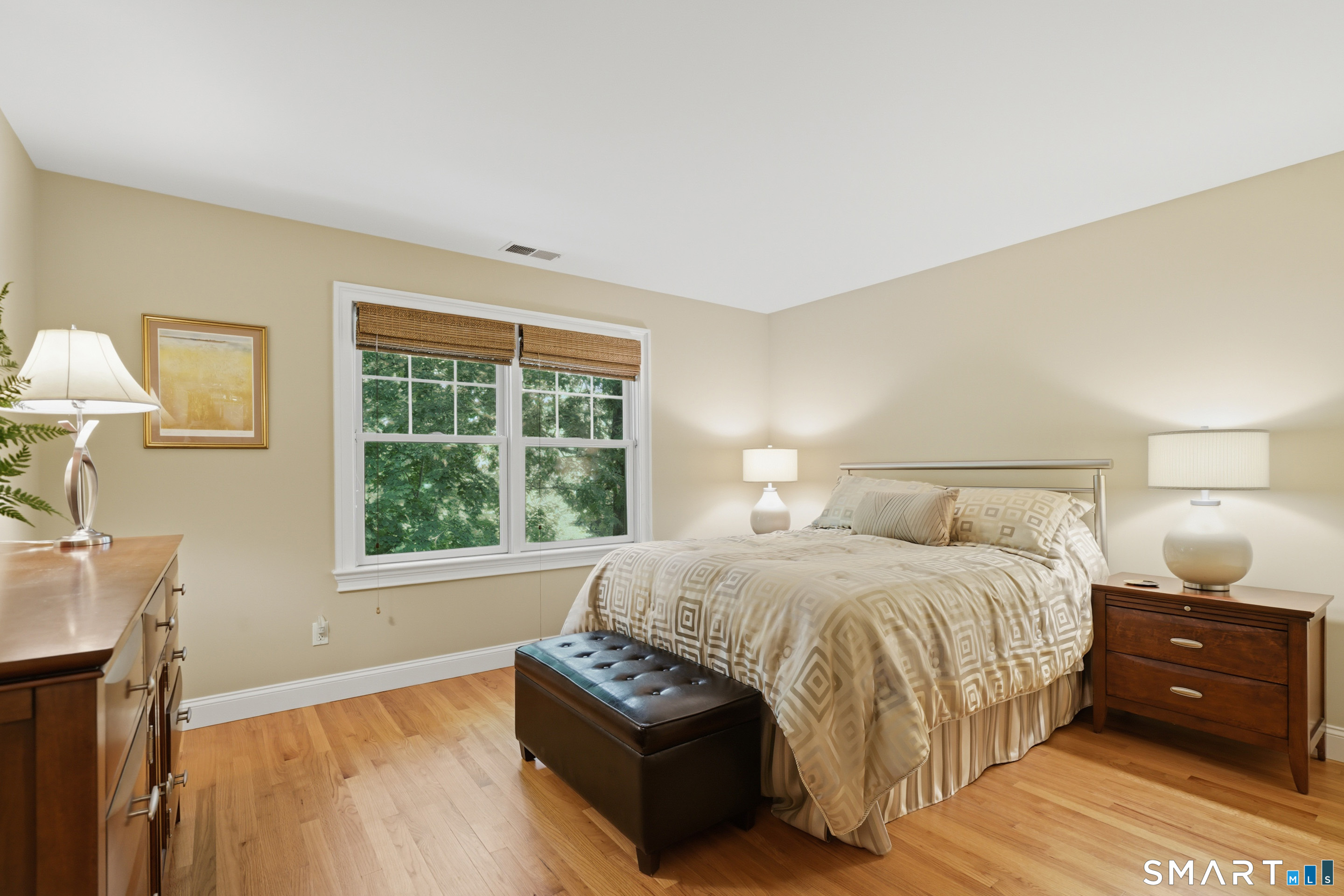 2 Blue Mountain Court Norwalk CT 06851
