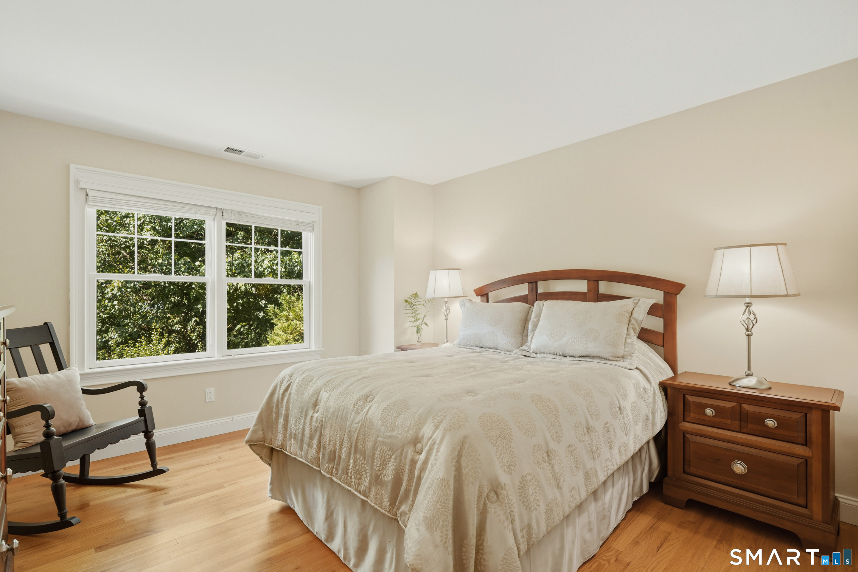 2 Blue Mountain Court Norwalk CT 06851