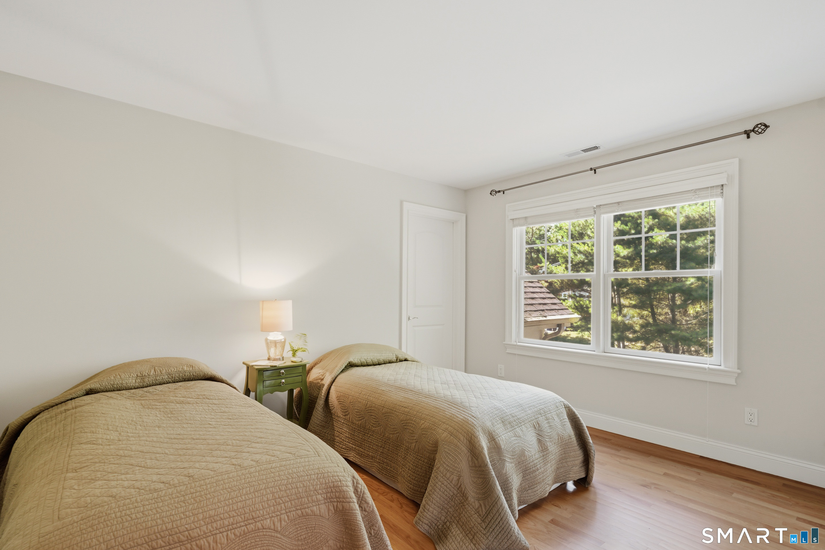 2 Blue Mountain Court Norwalk CT 06851